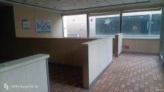 C9395位于昌吉市文化东路州一幼附近临街店面出租