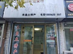 C9396位于昌吉市东方广场供电巷内临街门面出租