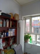 （成功案例）C9301三工六队38平美发店低价急转