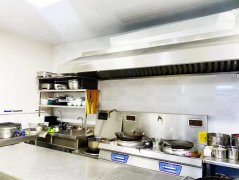 C9405昌吉市屯河北路新天地广场经营中海鲜店转让