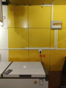 C9409昌吉市东方广场20平品牌奶茶店转让