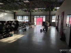 C9410昌吉硫磺沟矿区470平餐厅转让