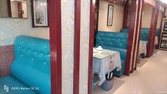 C9415位于呼图壁县乌伊路世纪家园北门临街店面转让