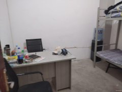 C9413天津北路新天润国际社区73平修理厂转让