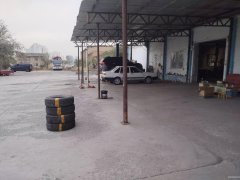 C9432阜康大型修理厂转让