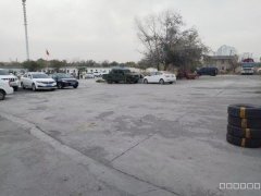 C9432阜康大型修理厂转让