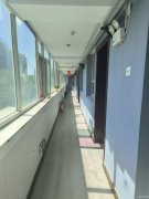 C9433昌吉市建国西路快捷酒店经营中宾馆转让