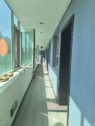 C9433昌吉市建国西路快捷酒店经营中宾馆转让