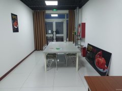 C9434中央厨房对外转让