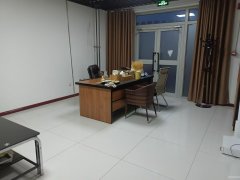 C9434中央厨房对外转让