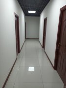 C9434中央厨房对外转让