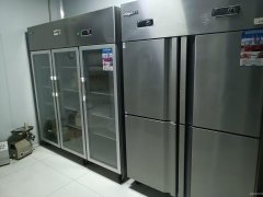 C9434中央厨房对外转让