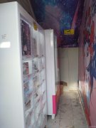 （成功案例）C9437上沙河北10巷成人用品店低价转让