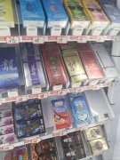 （成功案例）C9437上沙河北10巷成人用品店低价转让