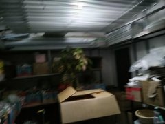 （成功案例）C9438南湖东路北七巷148平鲜花蛋糕店转让