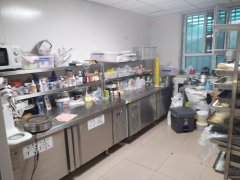 （成功案例）C9438南湖东路北七巷148平鲜花蛋糕店转让