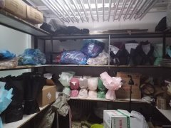 （成功案例）C9438南湖东路北七巷148平鲜花蛋糕店转让