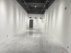 C9439昌吉青年壹号店铺直租