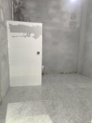 C9439昌吉青年壹号店铺直租