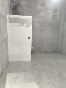 C9439昌吉青年壹号店铺直租