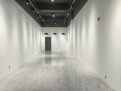 C9439昌吉青年壹号店铺直租