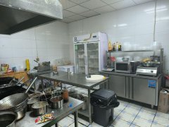 （成功案例）C9440南湖青新一巷纯外卖店转让