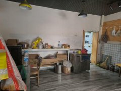 （成功案例）C9440南湖青新一巷纯外卖店转让