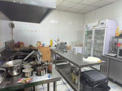 （成功案例）C9440南湖青新一巷纯外卖店转让