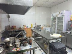 （成功案例）C9440南湖青新一巷纯外卖店转让