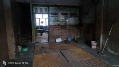 C9442位于阜康市蓝琪小区临街门面出租