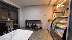 （成功案例）C9444河北西路83中学对面25平小吃店转让