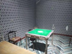 （成功案例）C9447兵团物流园头铺160平米餐厅低价急转