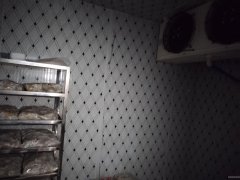 C9448王家梁自建房小区120平面筋加工厂转让