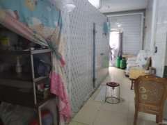 C9448王家梁自建房小区120平面筋加工厂转让