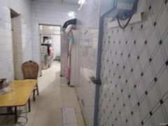 C9448王家梁自建房小区120平面筋加工厂转让