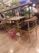 （成功案例）C9450昌吉学院世纪大道友好负一楼品牌冒菜店转