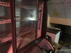 （成功案例）C9452位于昌吉世纪大道盛世龙城临街门面空转