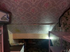 （成功案例）C9452位于昌吉世纪大道盛世龙城临街门面空转