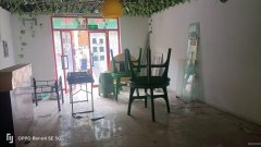 C9454位于吉木萨尔县万花西巷临街店面出租