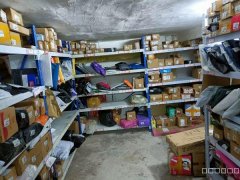 C9457位于昌吉市长宁南路沈阳巷富友国际北门临街店面转让