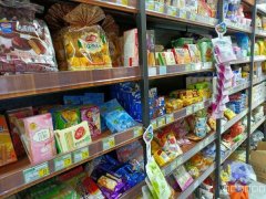 C9457位于昌吉市长宁南路沈阳巷富友国际北门临街店面转让