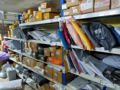 C9457位于昌吉市长宁南路沈阳巷富友国际北门临街店面转让