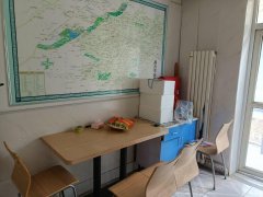 C9458位于昌吉市建国东路润园小区对面临街店面转让