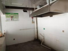 C9459位于乐活小镇一楼门面出租