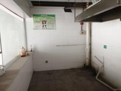 C9459位于乐活小镇一楼门面出租