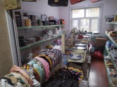 C9460锦绣家园31平三元店转让