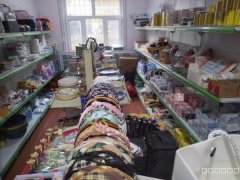 C9460锦绣家园31平三元店转让