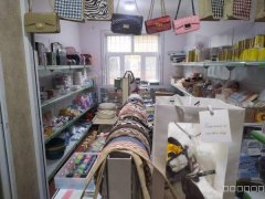 C9460锦绣家园31平三元店转让