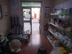 C9460锦绣家园31平三元店转让