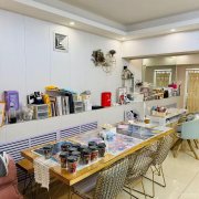 （成功案例）C9464南湖东路北六巷160平美容养生馆转让